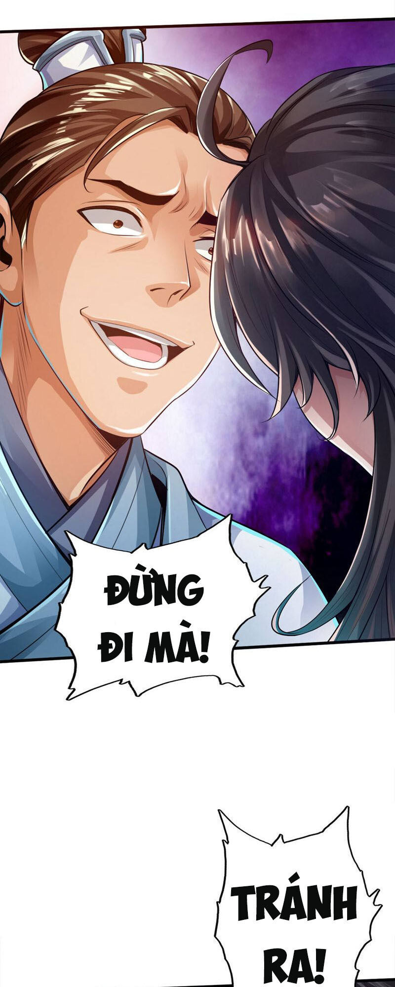 Chương 2