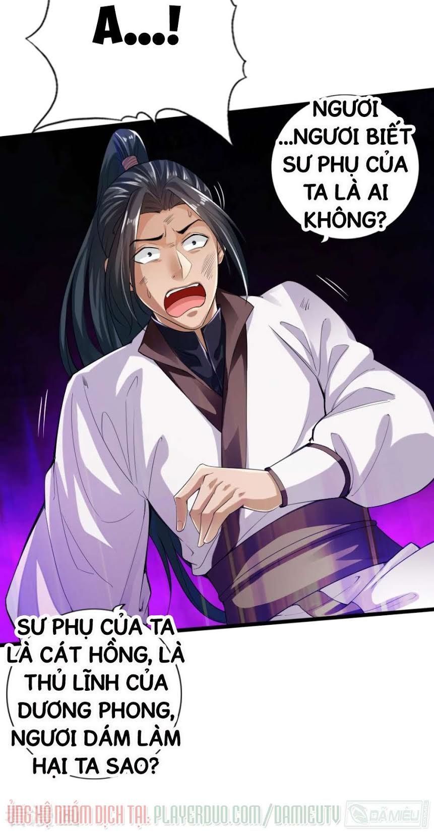Chương 11
