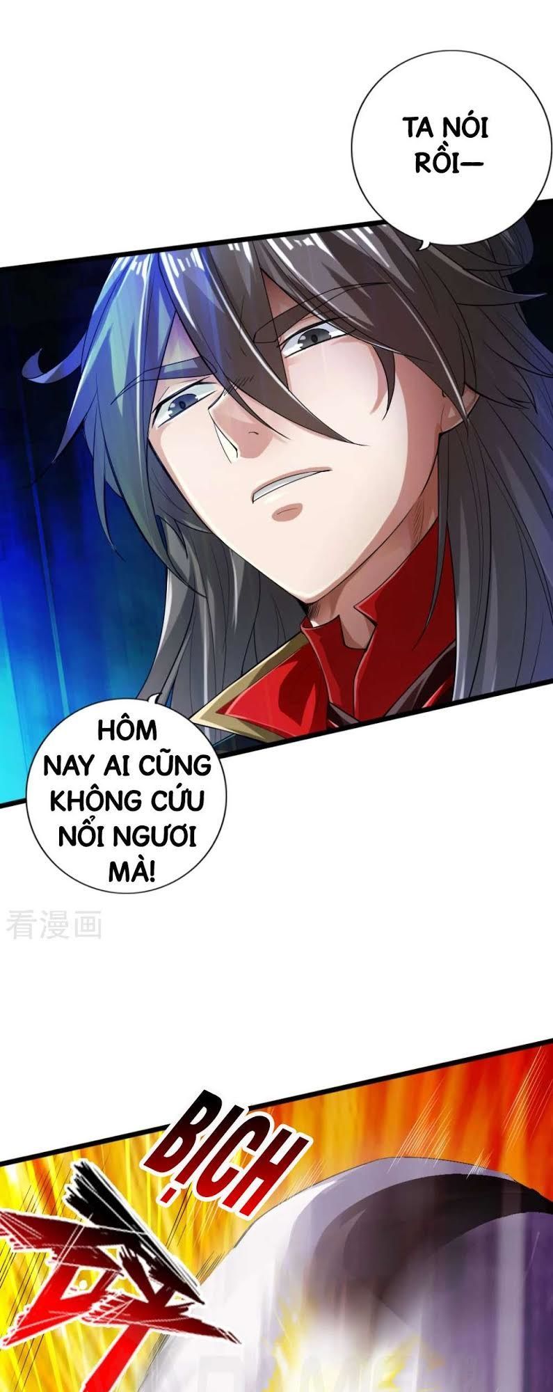 Chương 11