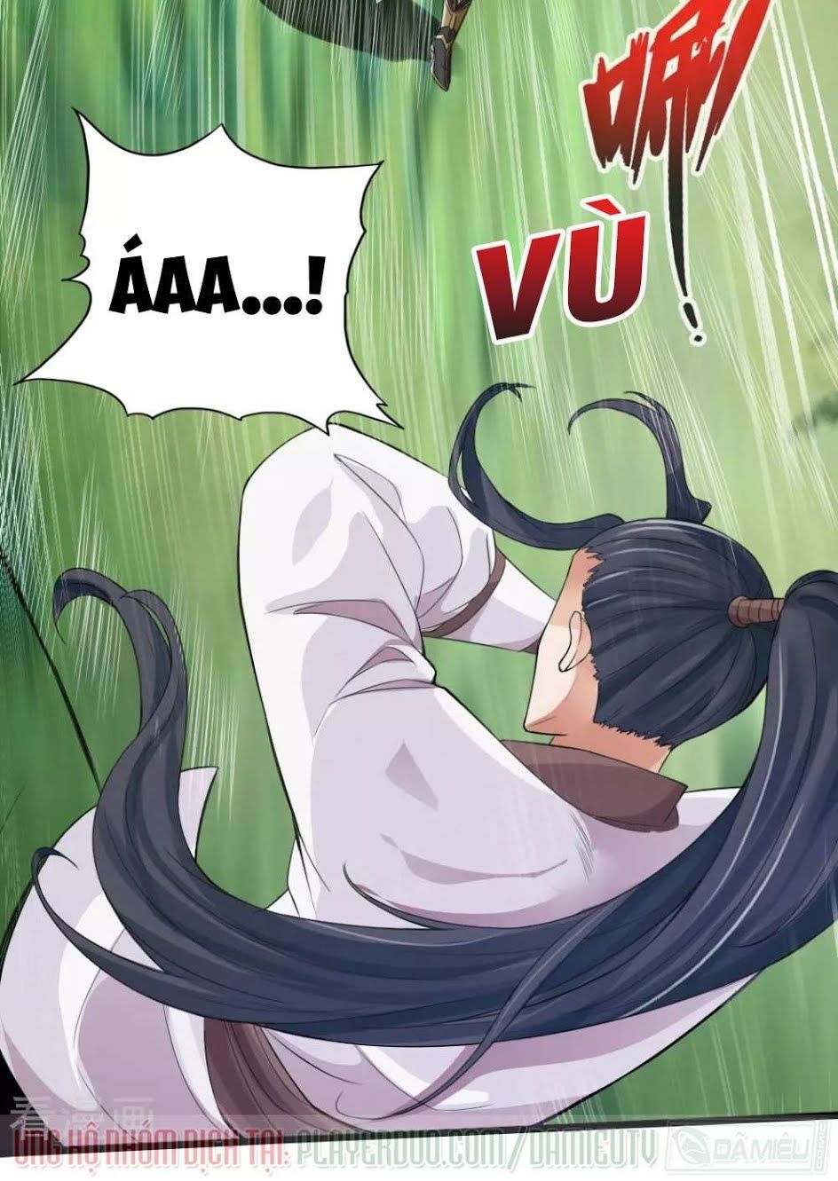 Chương 11