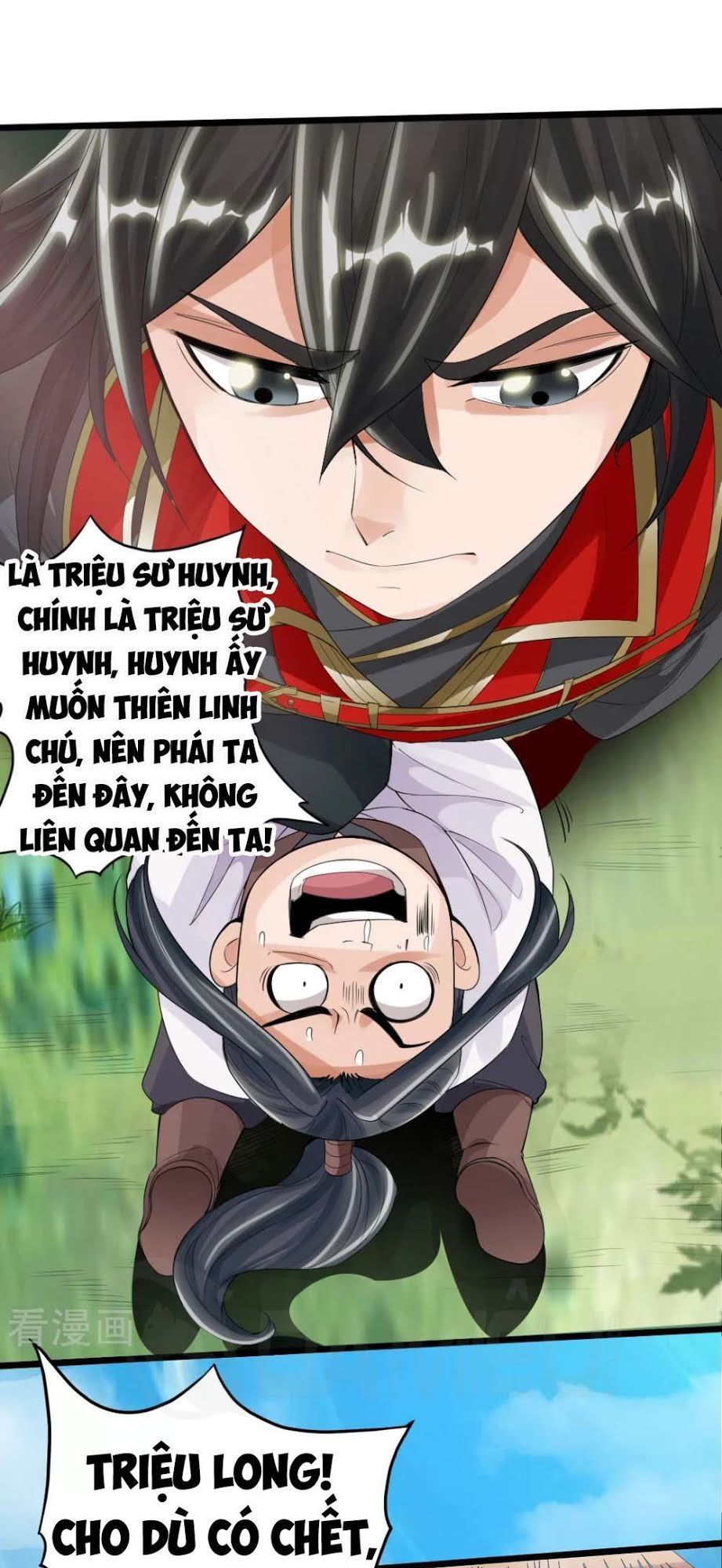 Chương 11