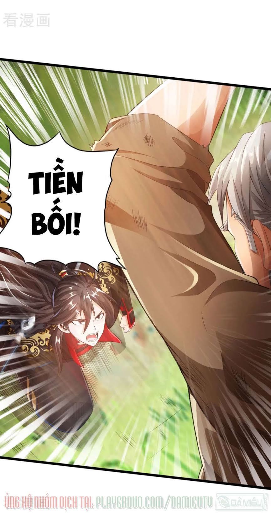 Chương 11
