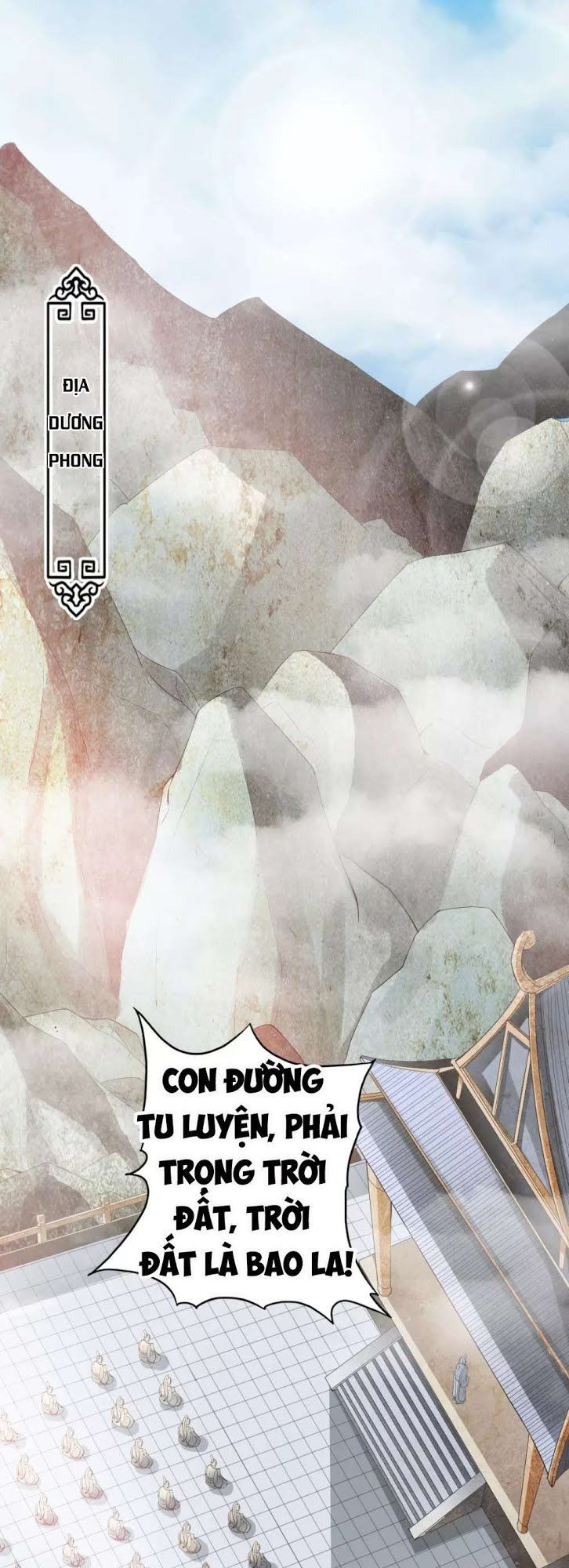 Chương 11