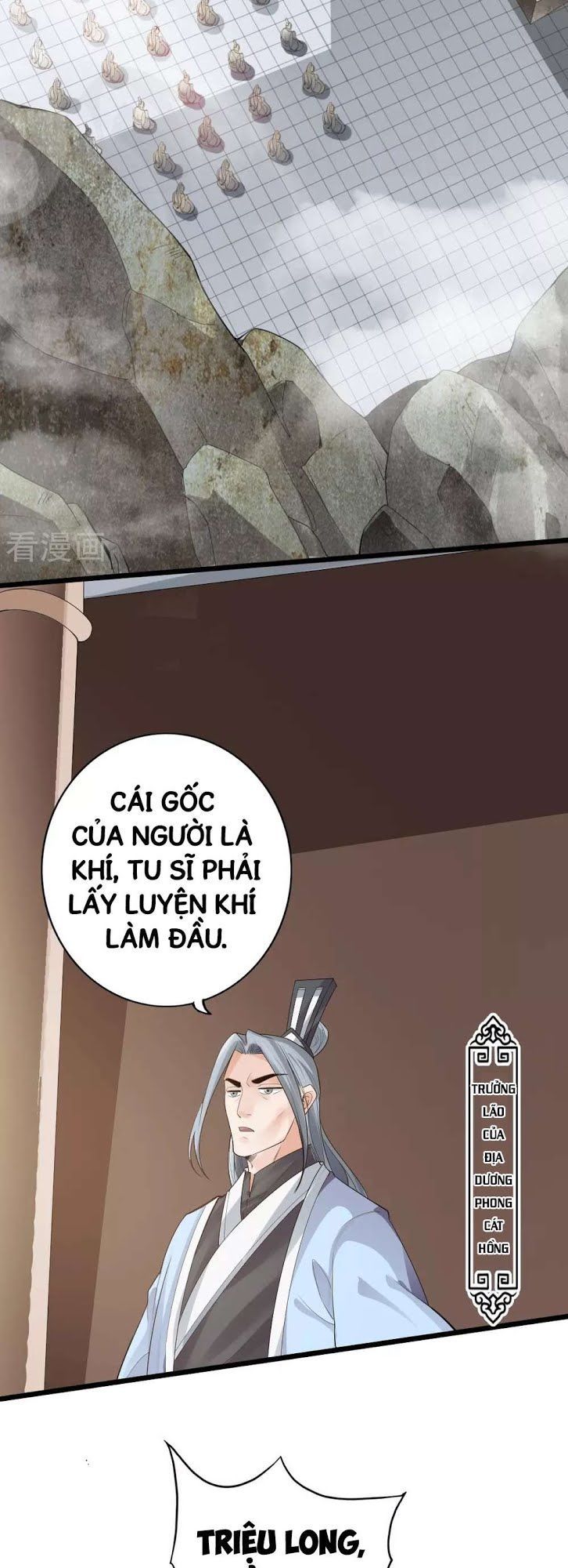 Chương 11