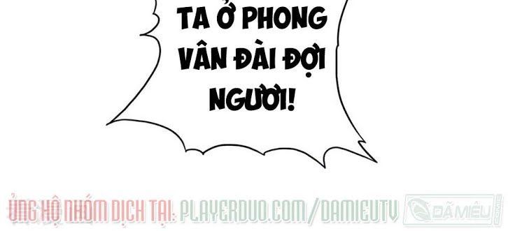 Chương 11
