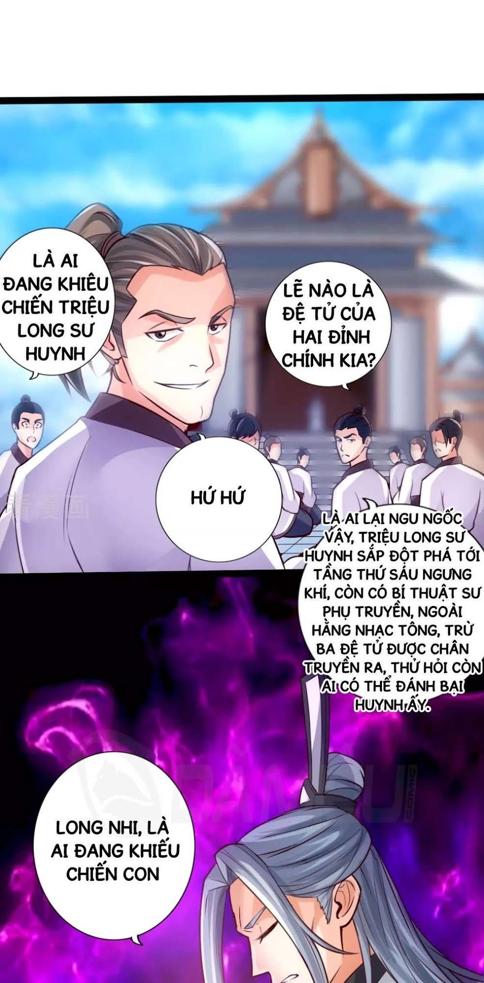Chương 11