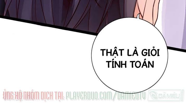 Chương 11