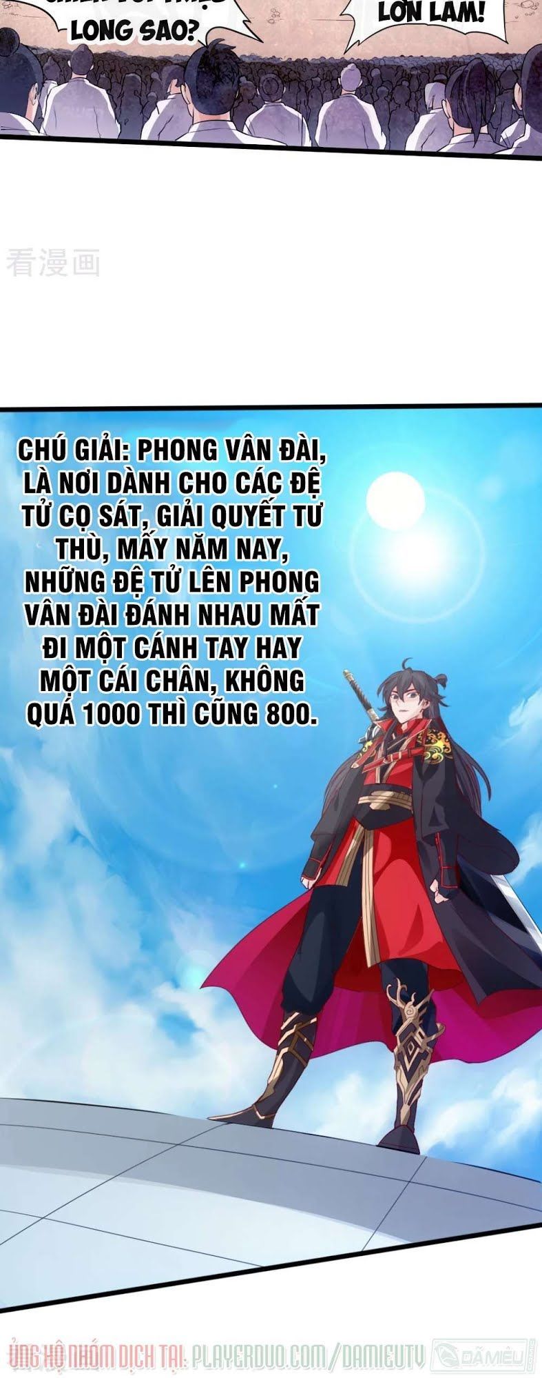 Chương 11