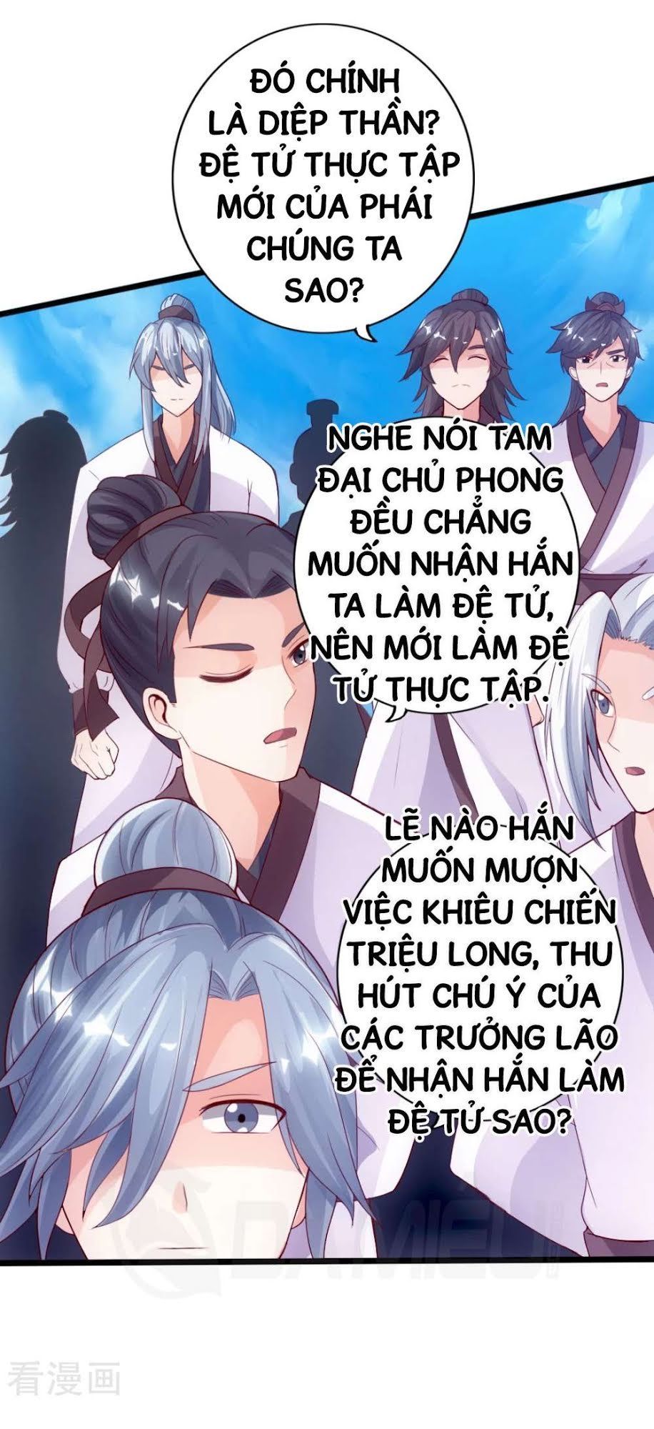 Chương 11