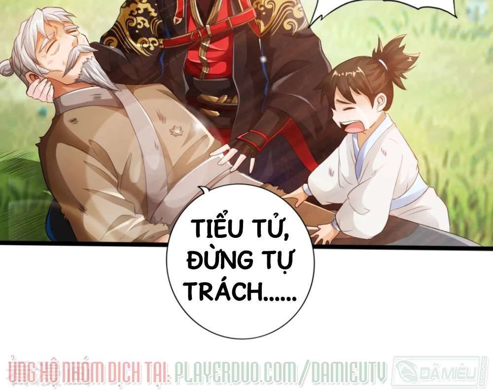 Chương 11