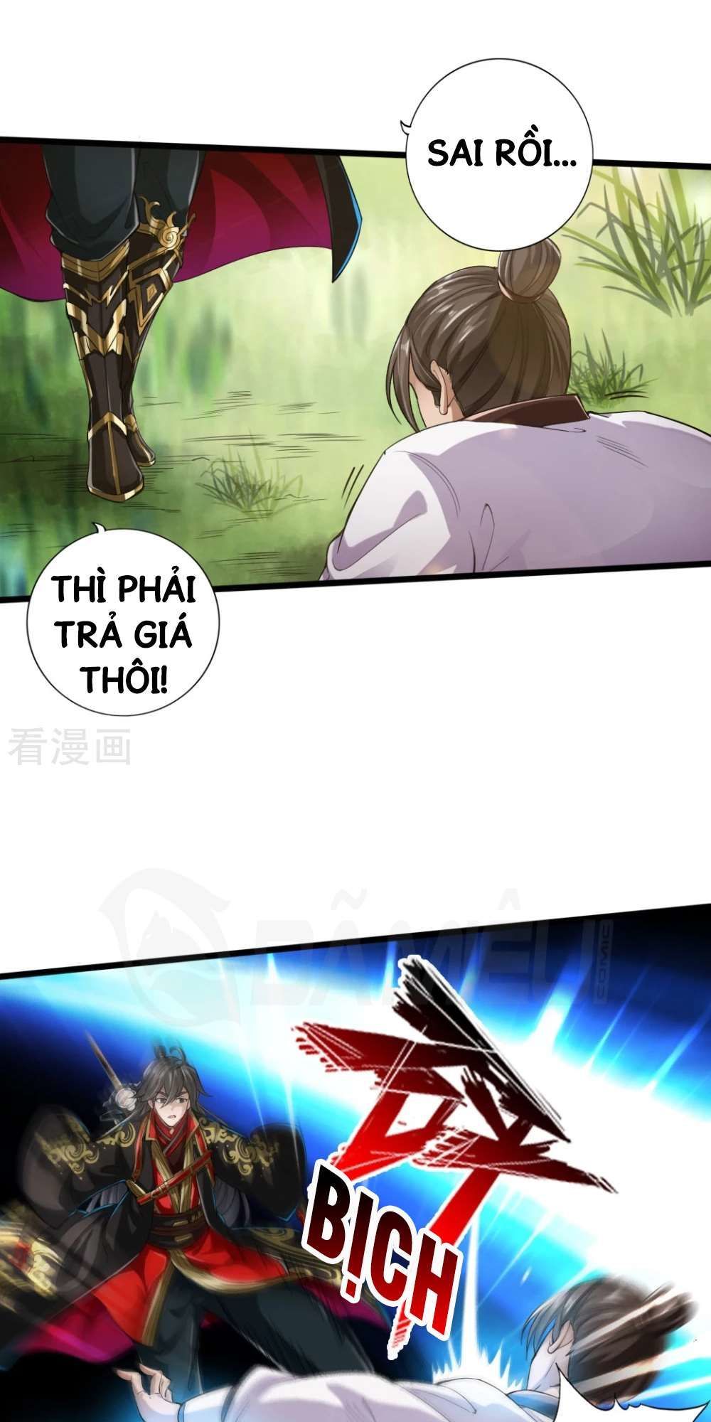 Chương 11