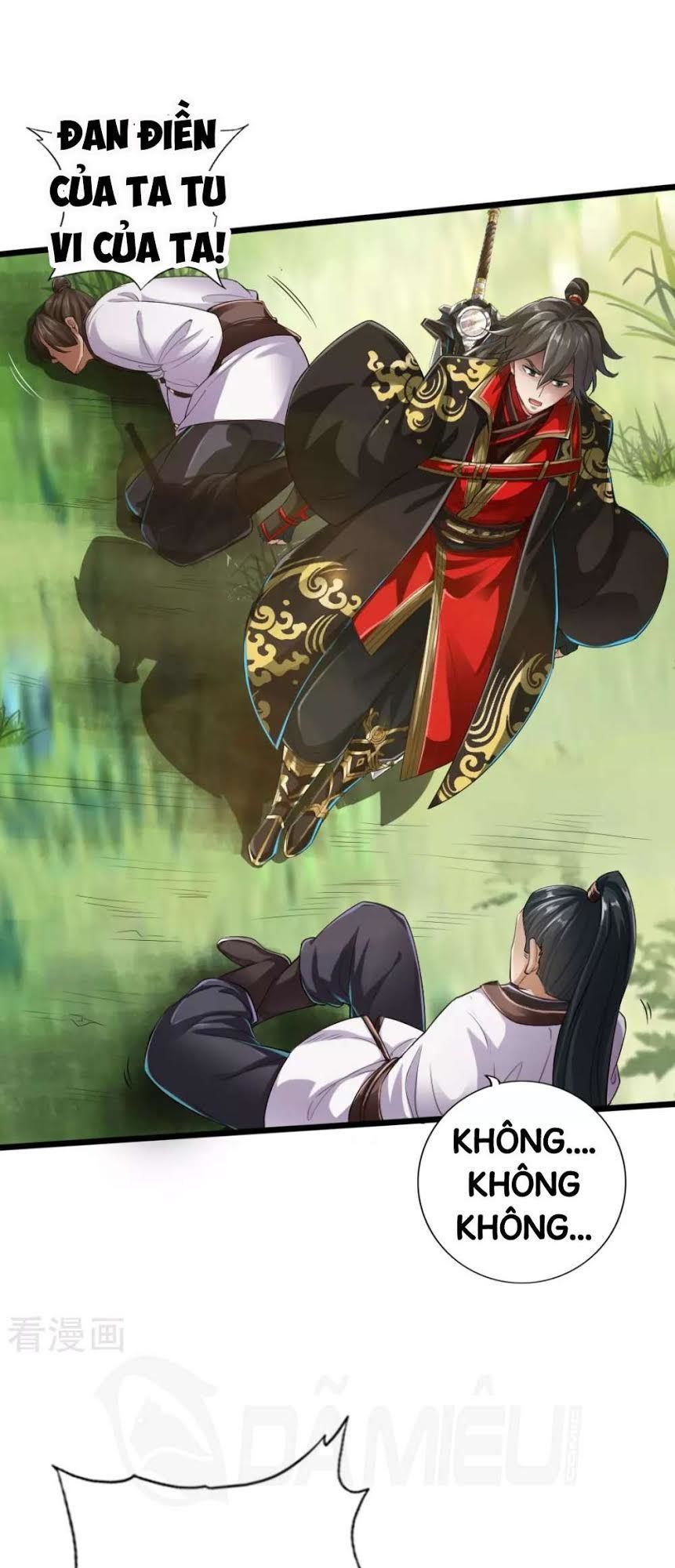 Chương 11