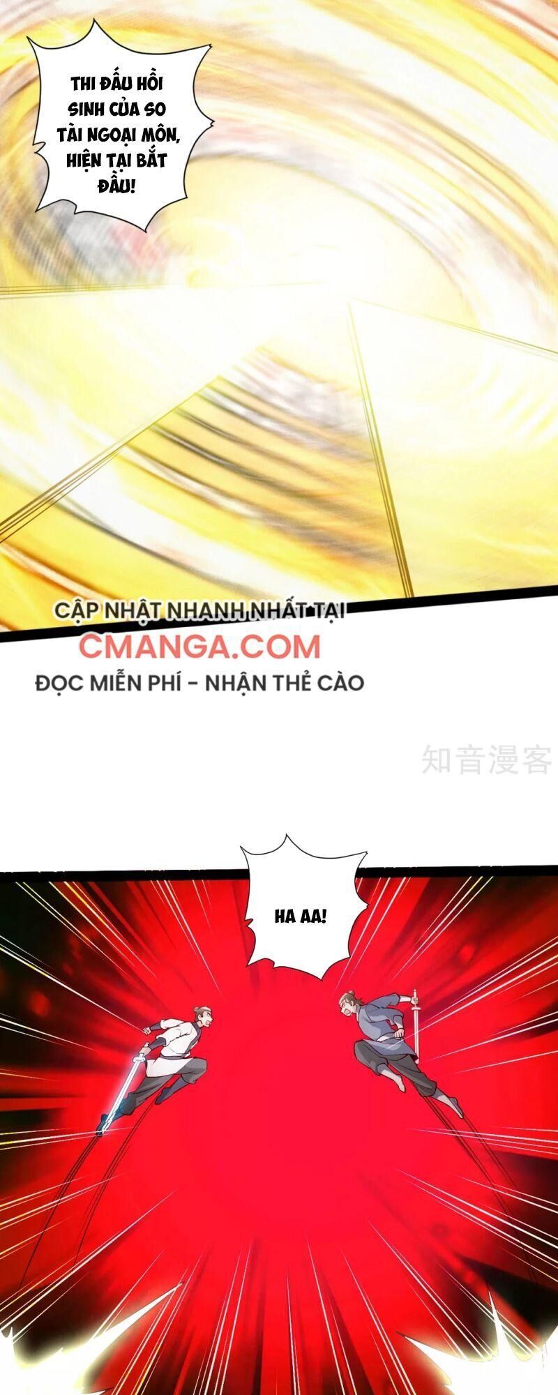 Chương 101