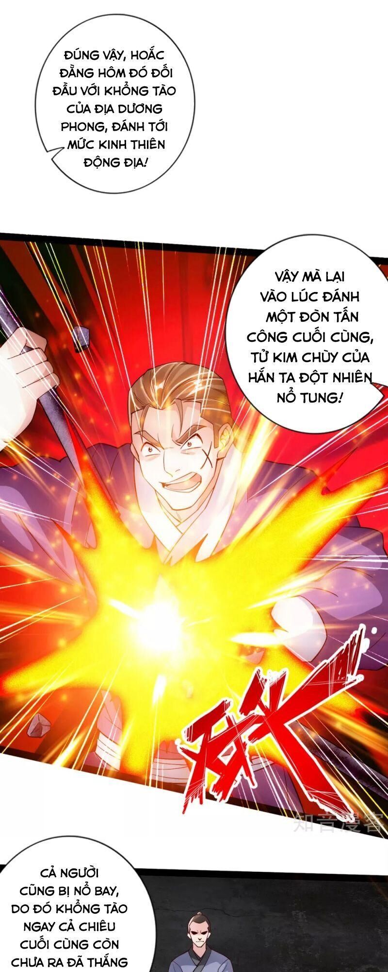 Chương 101