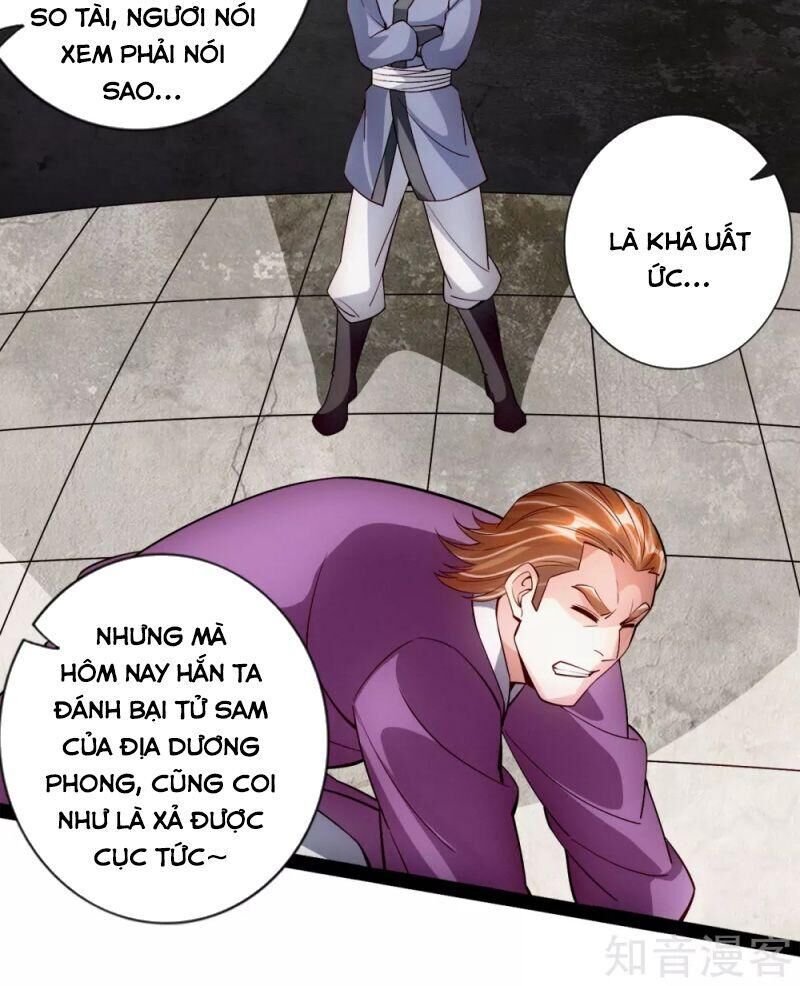 Chương 101