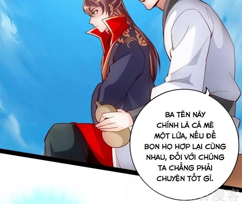 Chương 101