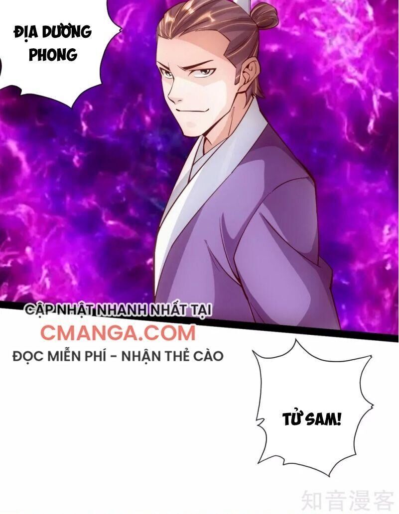 Chương 101