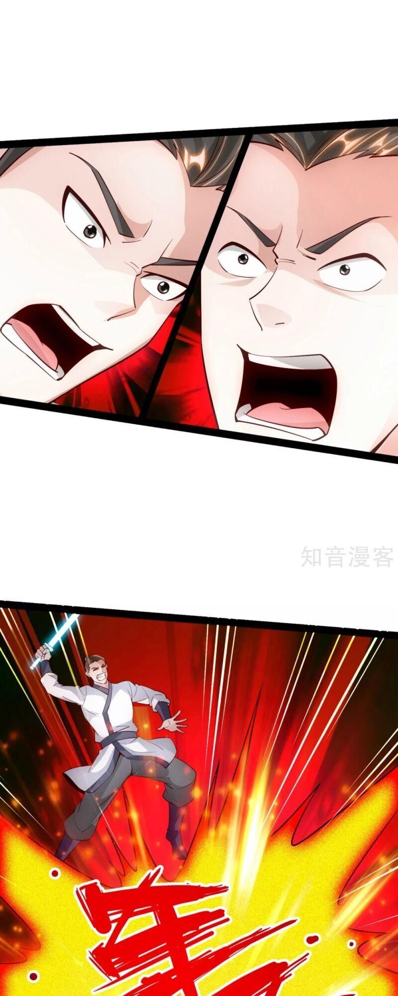 Chương 101