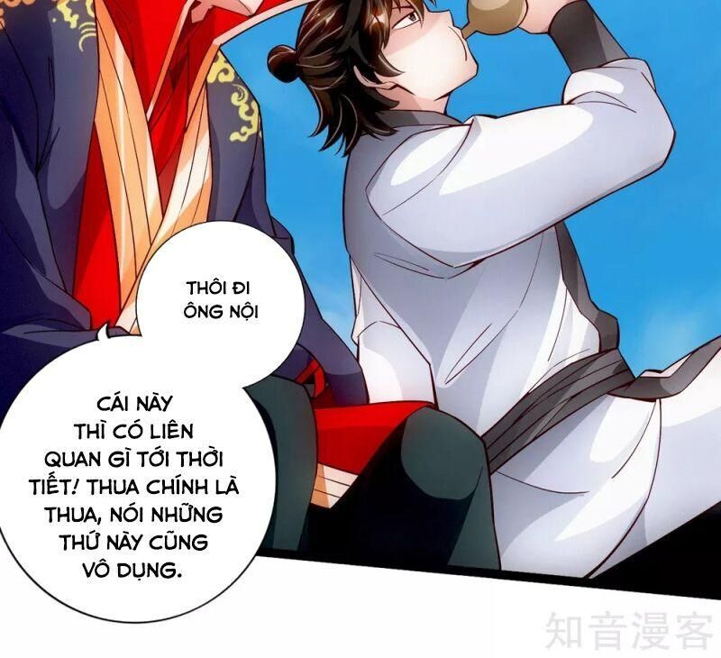 Chương 101