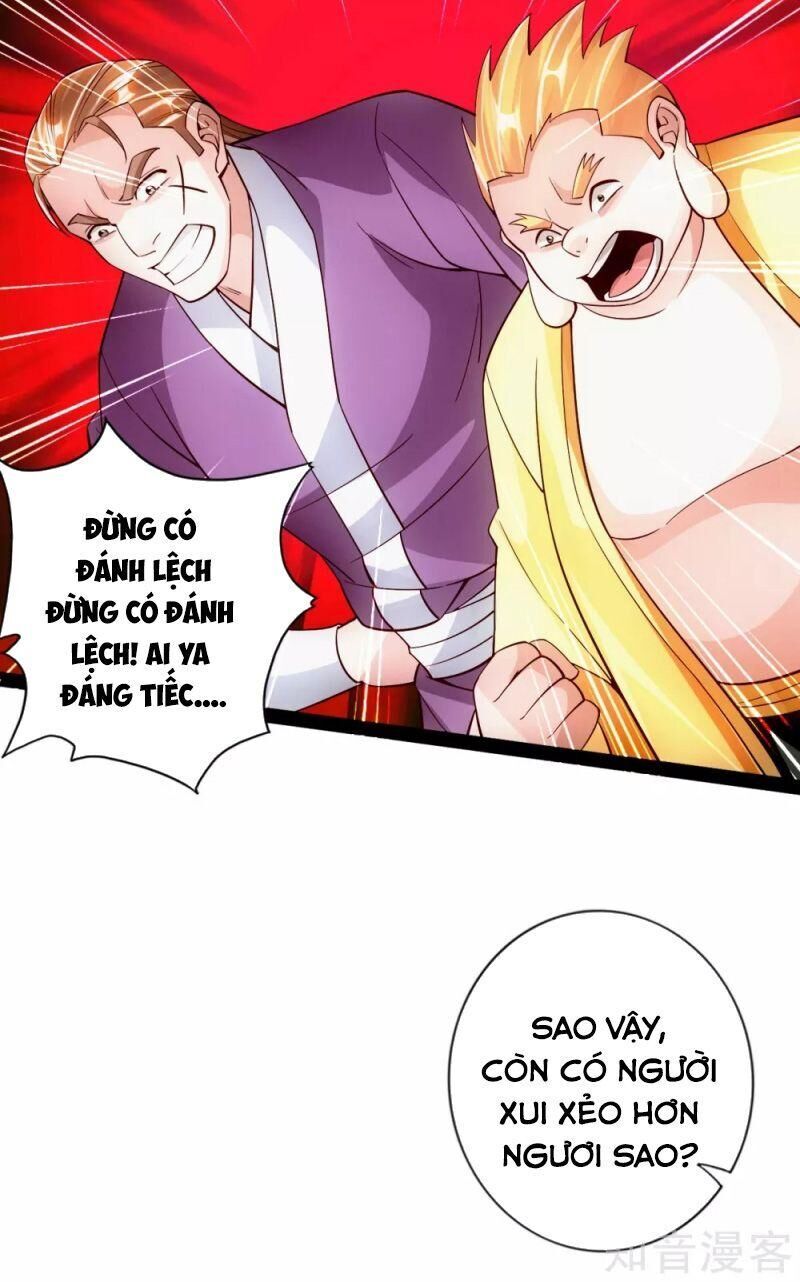 Chương 101