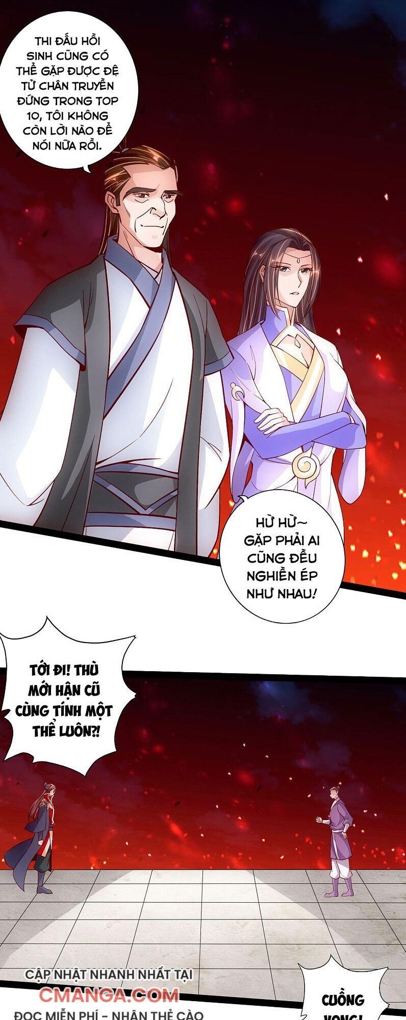 Chương 102