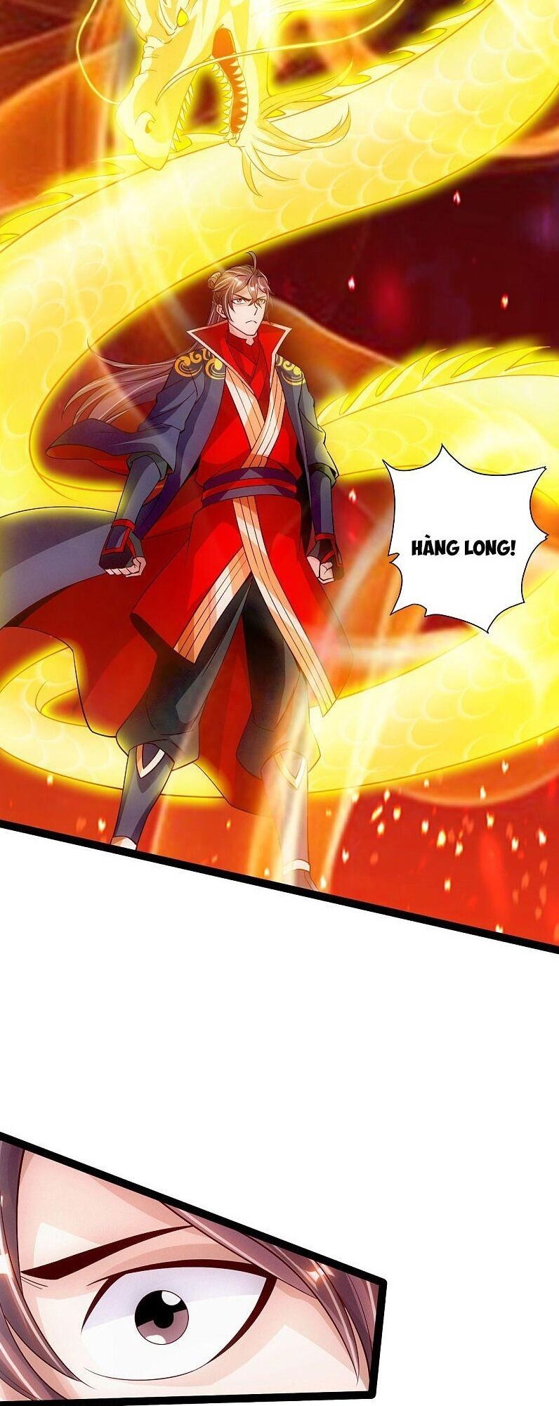 Chương 102