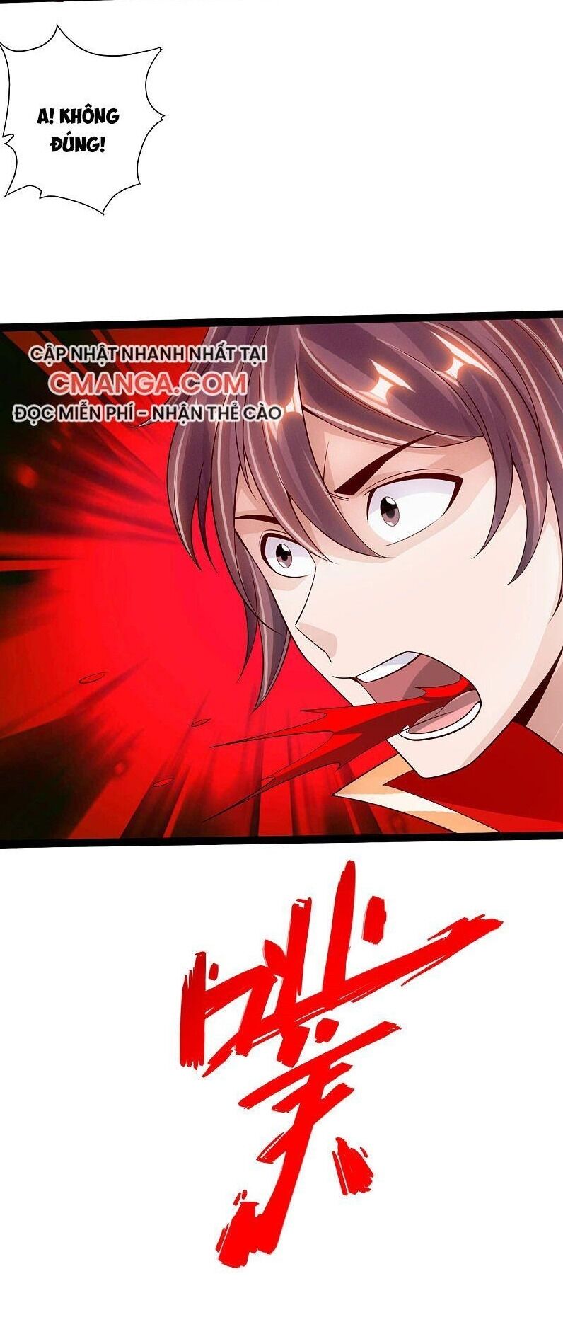 Chương 102