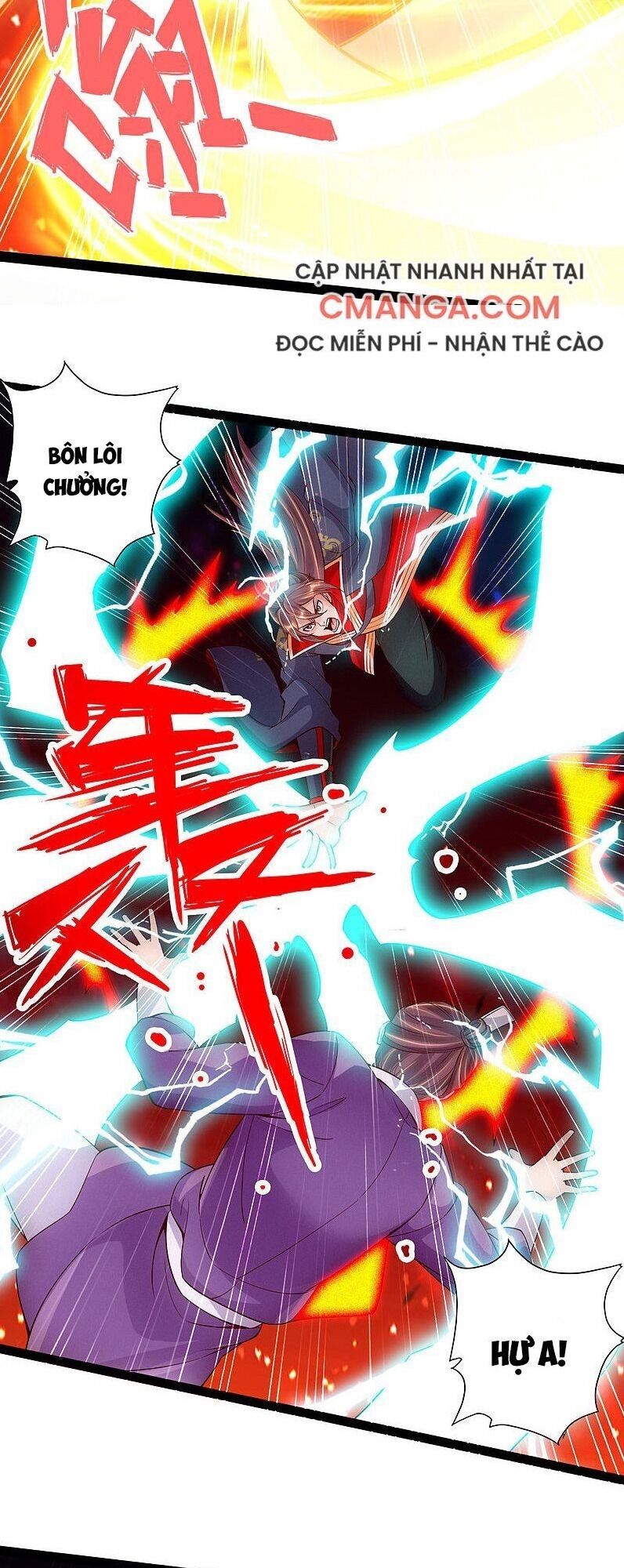 Chương 102