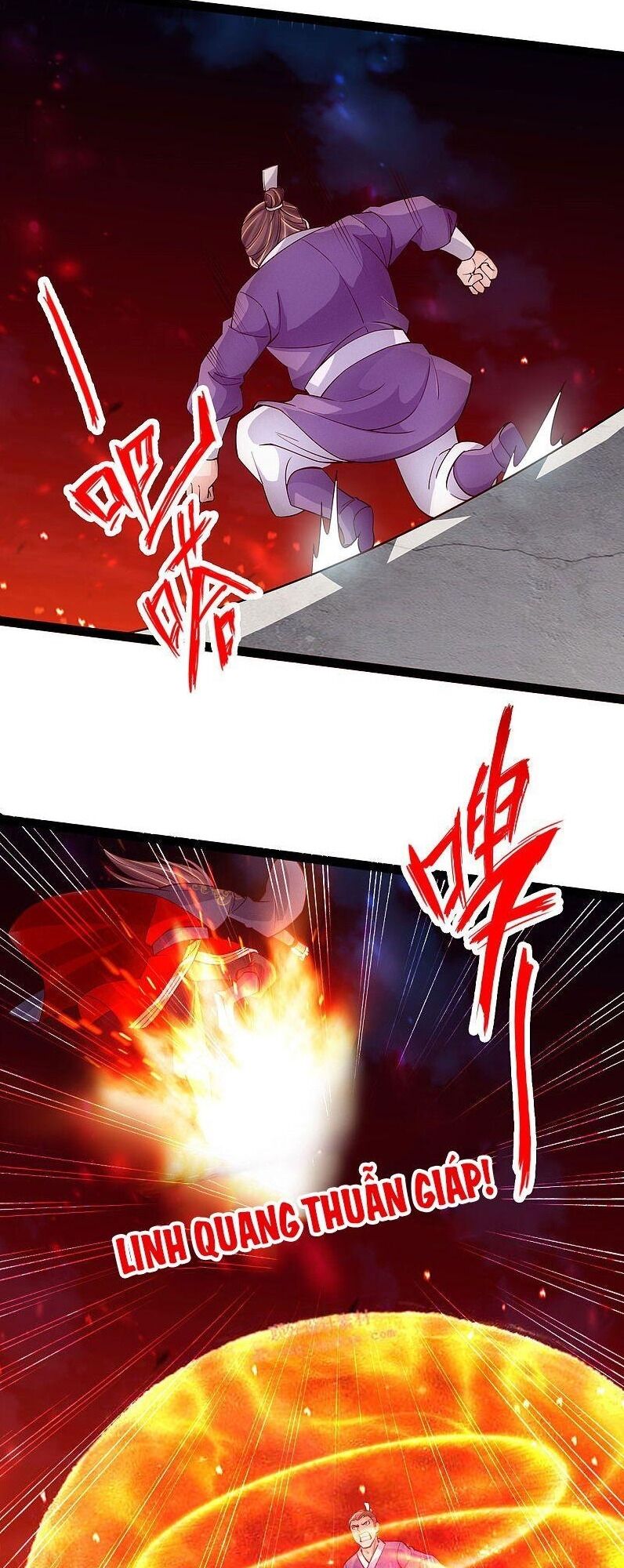 Chương 102