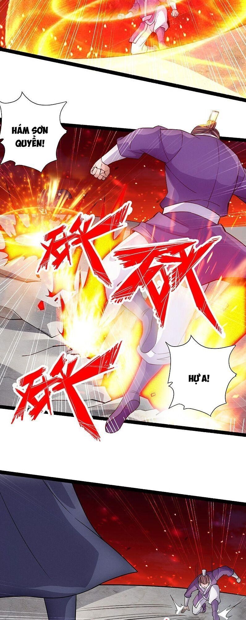 Chương 102