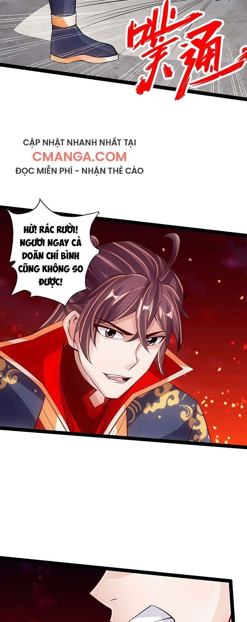 Chương 102