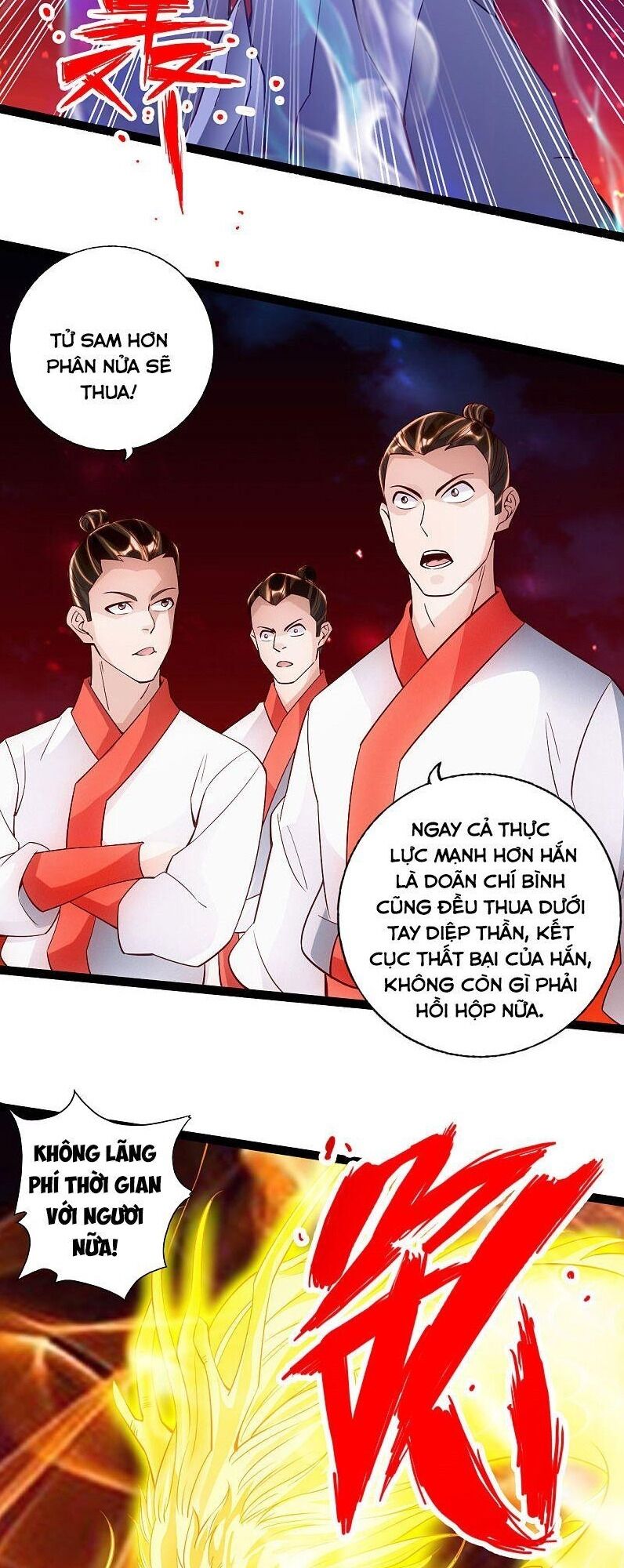 Chương 102