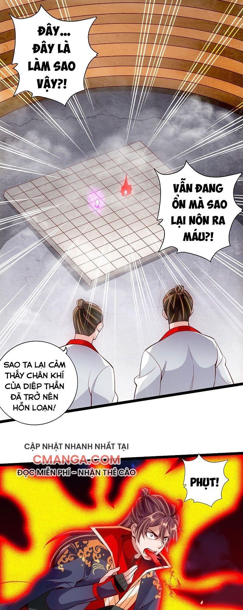 Chương 103