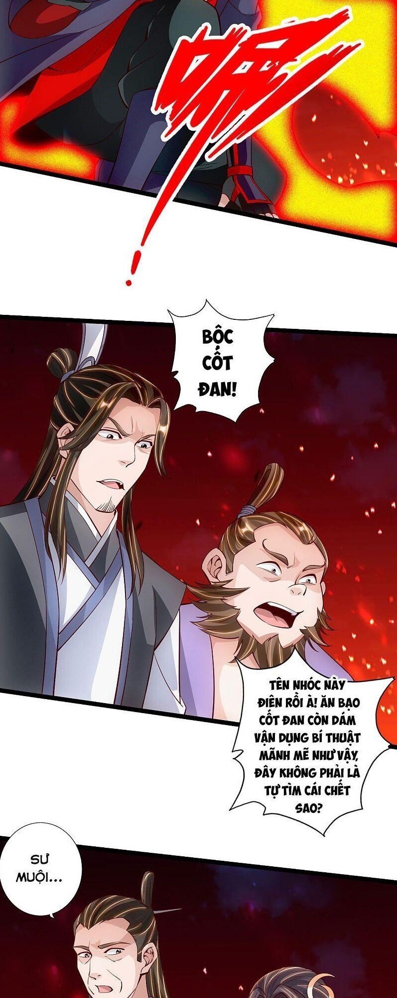 Chương 103