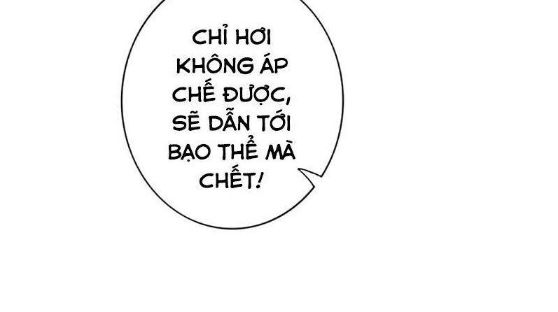 Chương 103