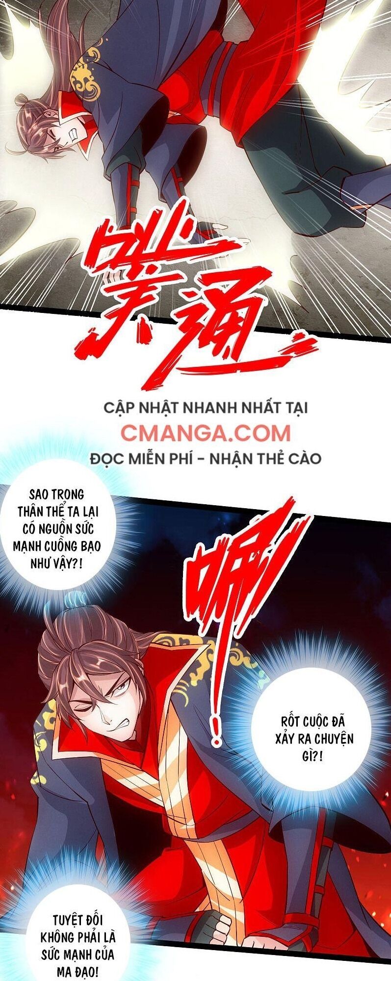 Chương 103