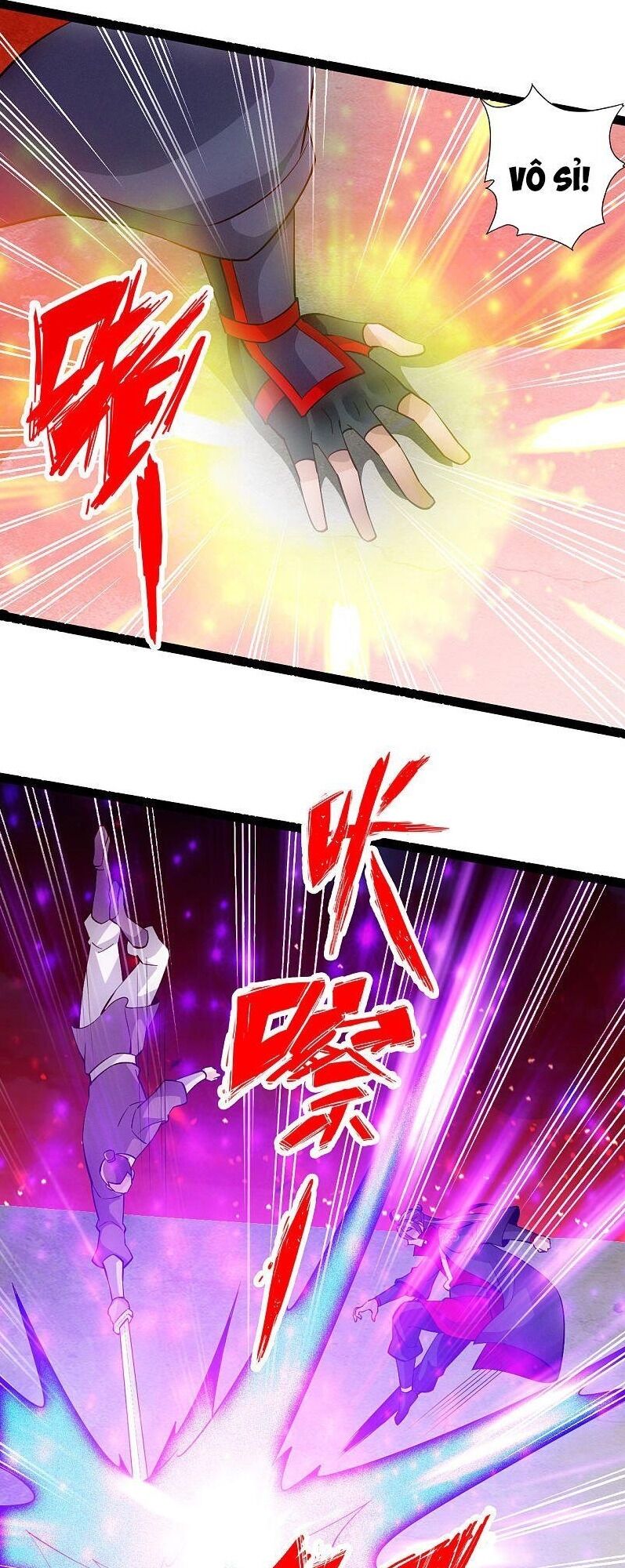 Chương 103