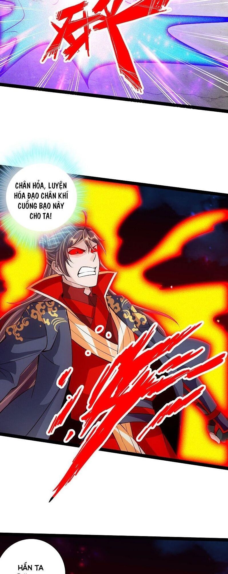 Chương 103