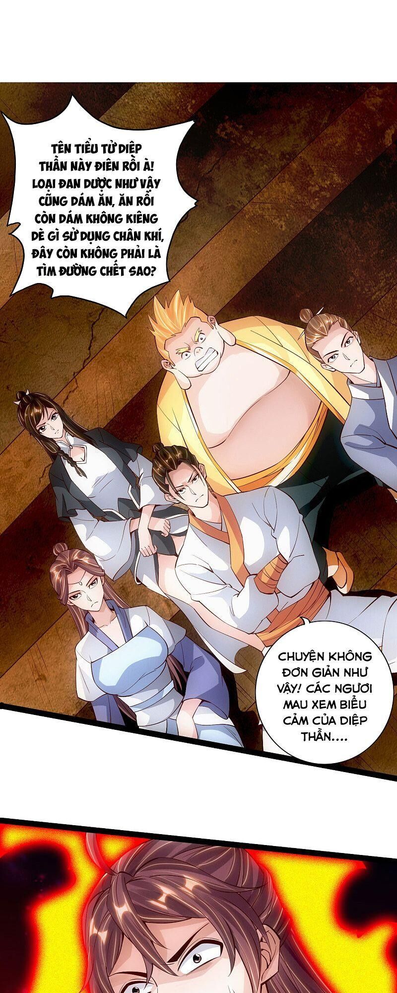 Chương 104