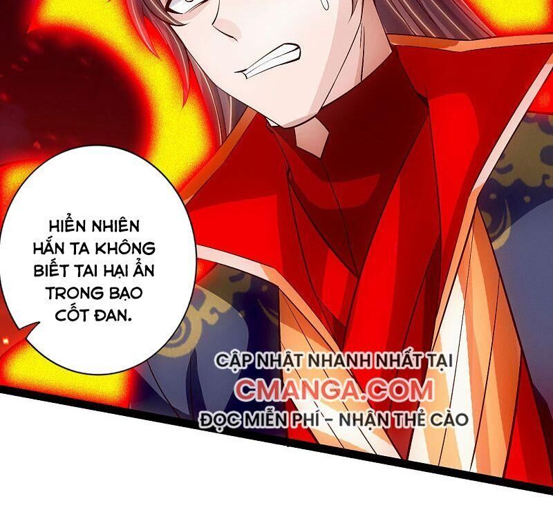 Chương 104