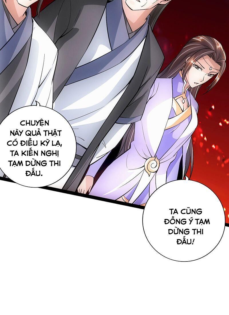 Chương 104