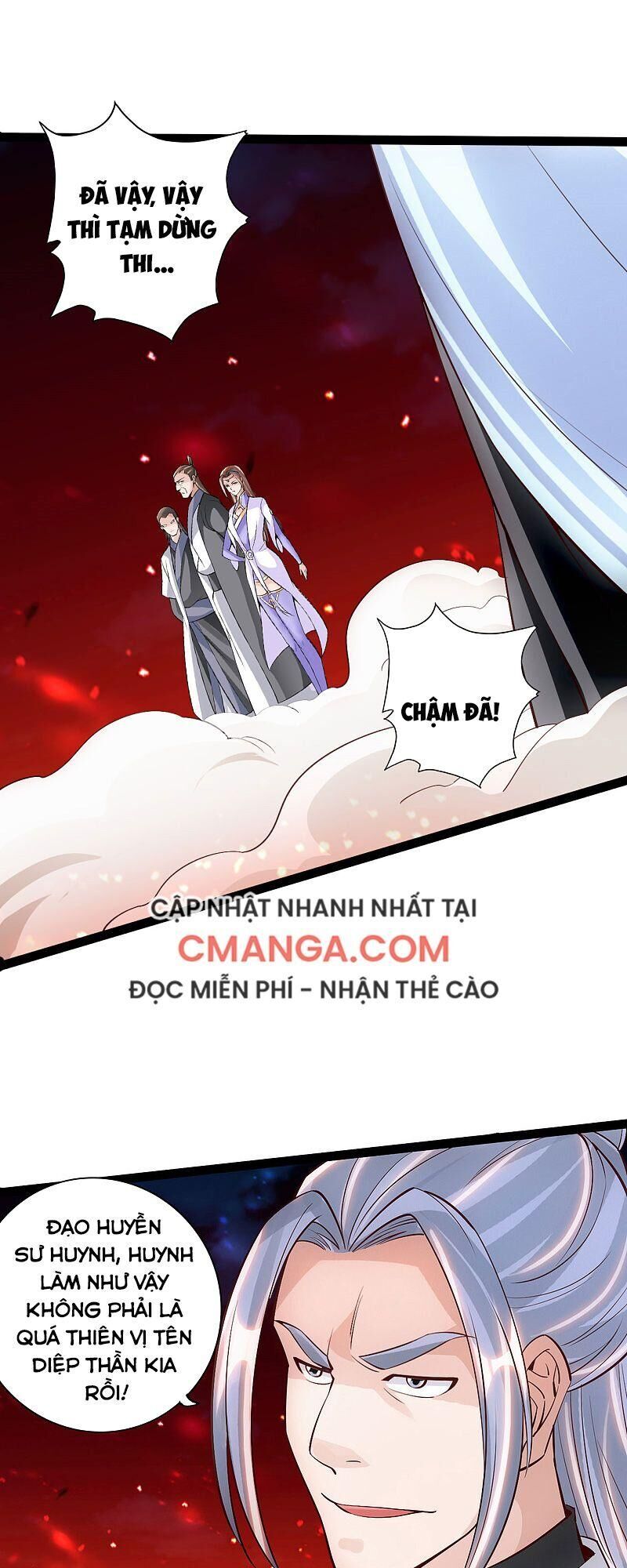 Chương 104