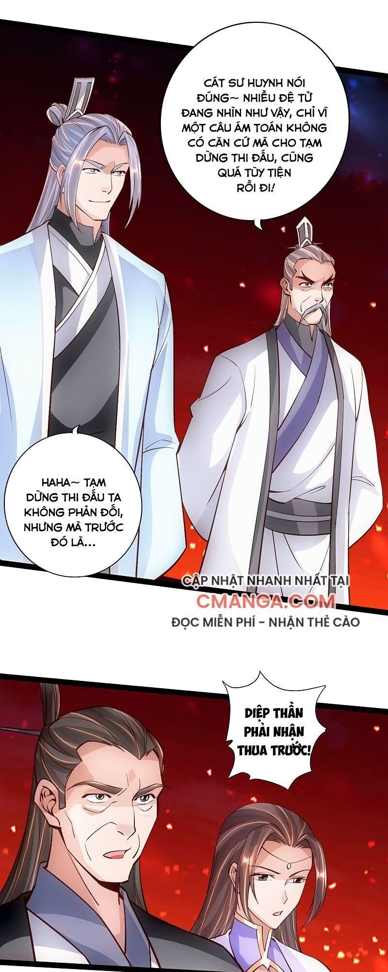 Chương 104