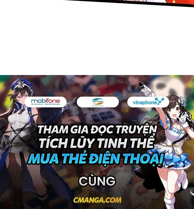Chương 104