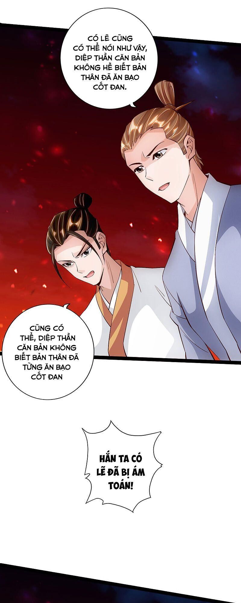 Chương 104