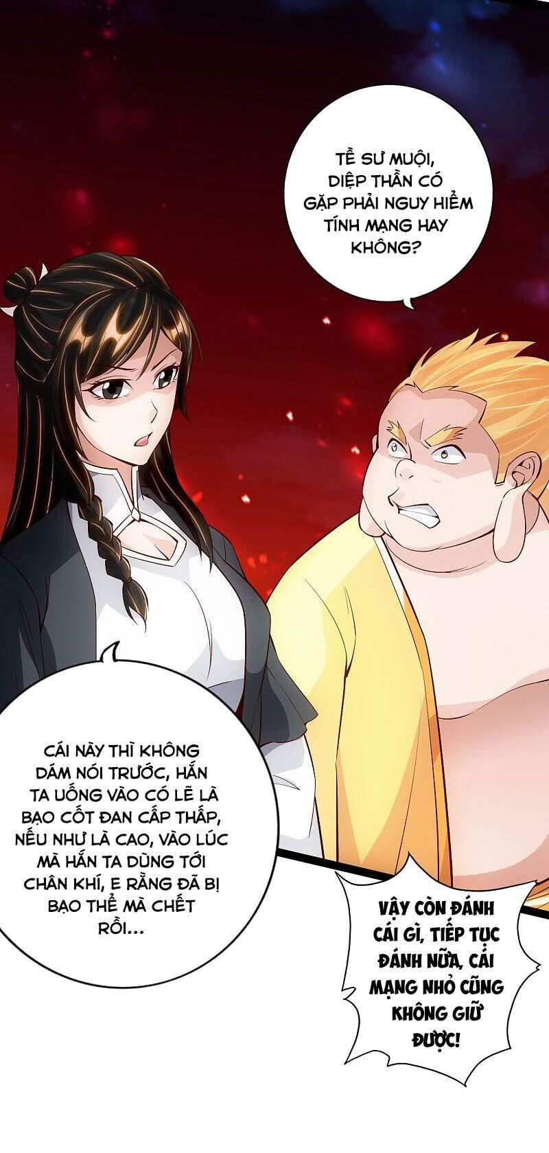 Chương 104