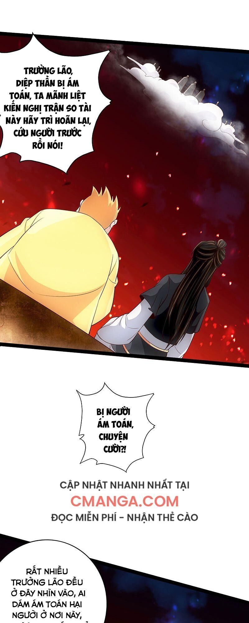 Chương 104