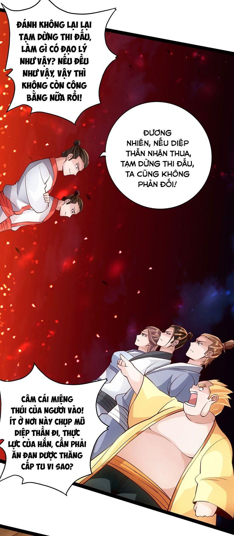 Chương 104