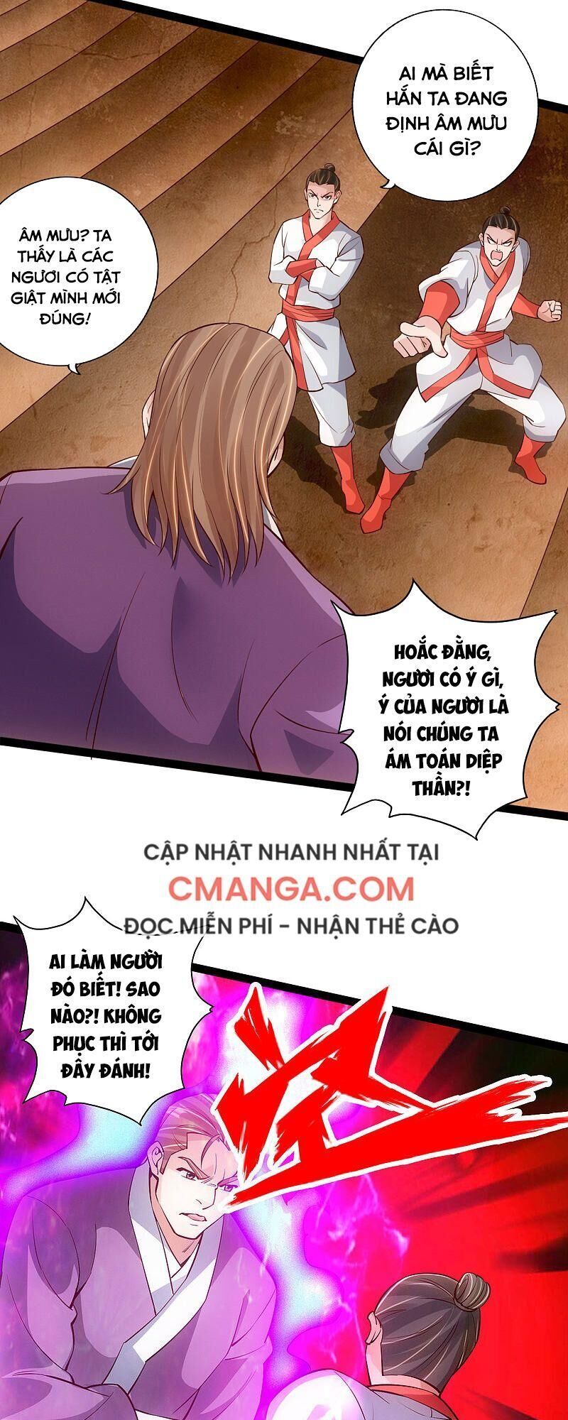 Chương 104