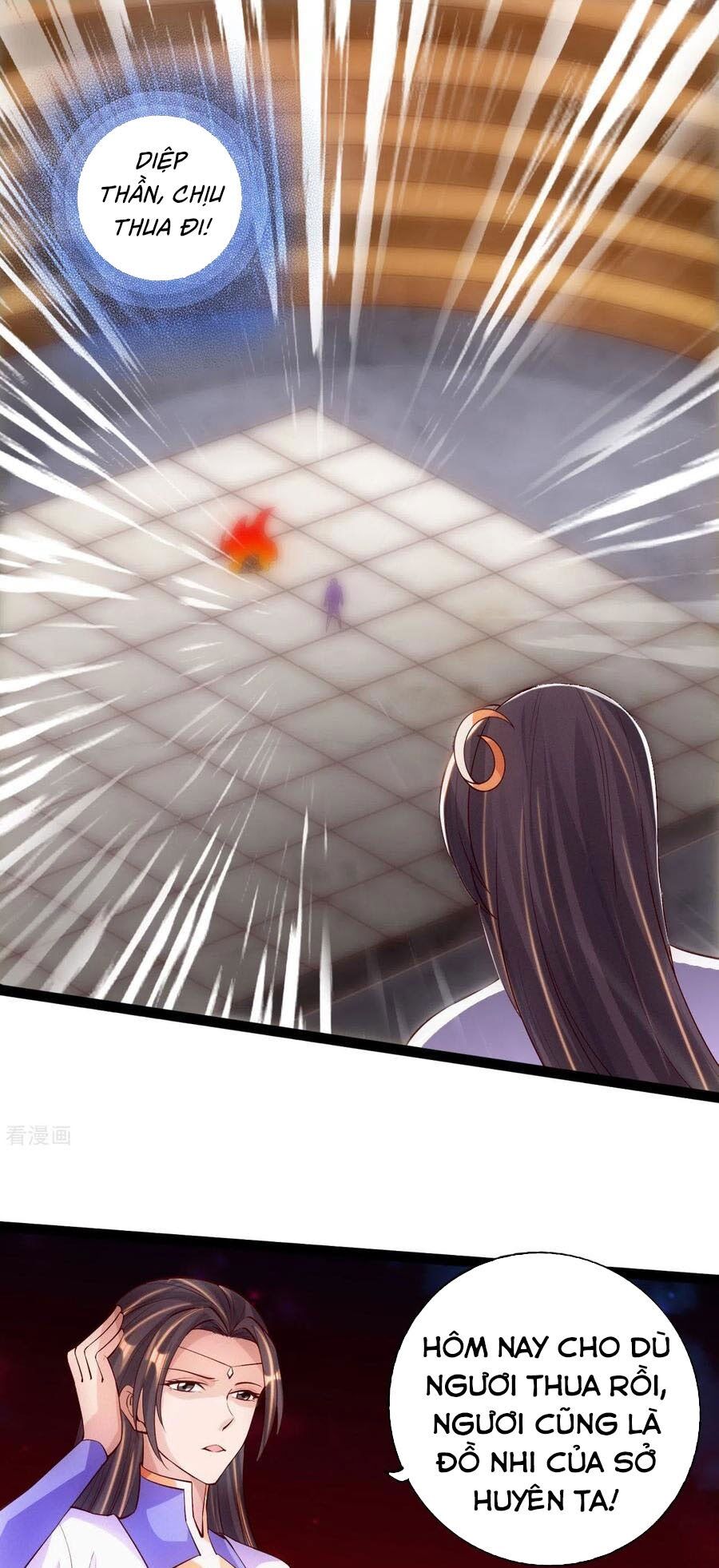 Chương 105